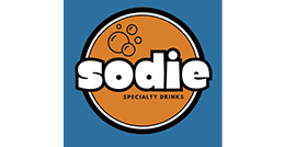 Sodie