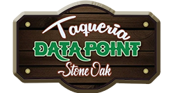TaqueriaDataPointStoneOak