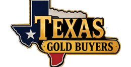 TexasGoldBuyers