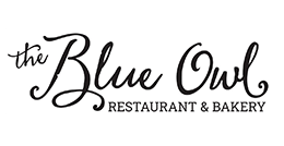 TheBlueOwl 1