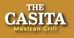 TheCasitaMexicanGrill