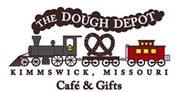 TheDoughDepot
