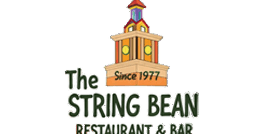 TheStringBean