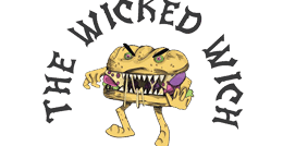 TheWickedWich