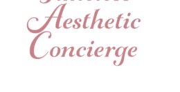 Timeless Aesthetic Concierge