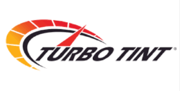 Turbo Tint