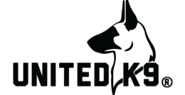 United K9