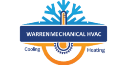 Warren Mechanical