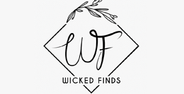 WickedFinds