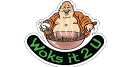 Woks it 2 U