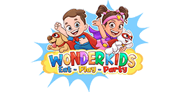 WonderKids