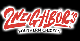 2NeighborsSouthernChicken