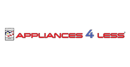 Appliances4Less