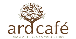 ArdCafe