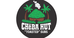 ChebaHutToastedSubs