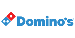 Dominos