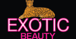 ExoticBeauty