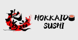 HokkiadoSushiAYCE