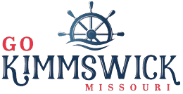 KimmswickMerchantAssocpng