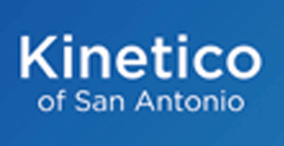 KineticoOfSanAntonio