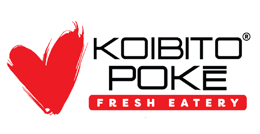 KoibitoPoke
