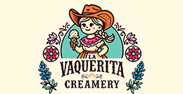 LaVaqueritaCreamery