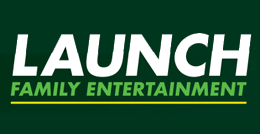 Launch