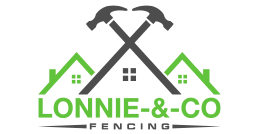 LonnieCoFencing