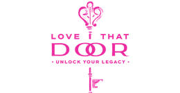 LoveThatDoor