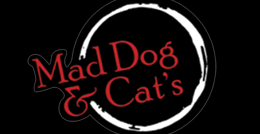 MadDogs