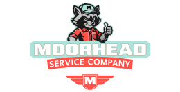 MoorheadServicesCo