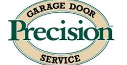 PrecisionGarageDoorService