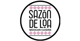 SazonDeLoa