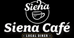 SeinaCafe