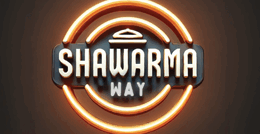 ShawarmaWay
