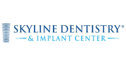 SkylineDentistryImplantCenter 1