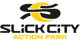 SlickCityActionPark