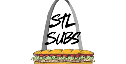 StlSubs