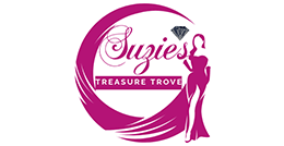 SuziesTreasureTrove