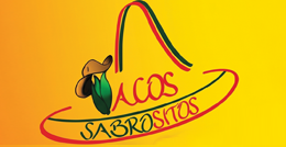 TacoSabrositos