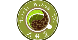 TaichiBubbleTea