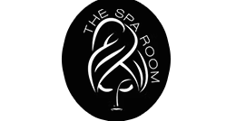 TheSpaRoom