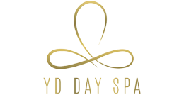 YDDaySpa