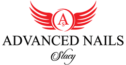 AdvancedNails