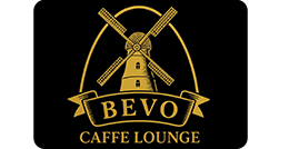 BevoCaffeLounge