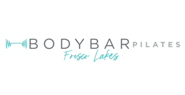 BodyBarPilates
