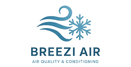 BreeziAir