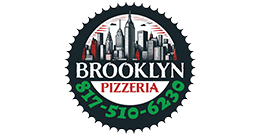 BrooklynPizzeria