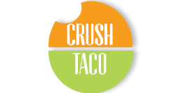 CrushTacos