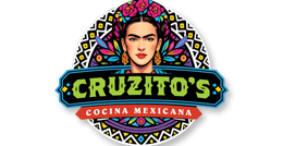 CruzitosCocina